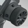 Аппаратура радиоуправления Futaba Futaba 3PV 3-Ch 2.4GHz R304SB Receiver артикул FU3PVR304SB