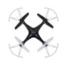 Квадрокоптер - Syma X13 Storm HeadFree 2.4G RTF артикул SYMA-X13