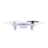 Квадрокоптер - Syma X13 Storm HeadFree 2.4G RTF артикул SYMA-X13