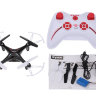 Квадрокоптер - Syma X13 Storm HeadFree 2.4G RTF артикул SYMA-X13