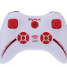 Квадрокоптер - Syma X13 Storm HeadFree 2.4G RTF артикул SYMA-X13