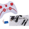 Квадрокоптер - Syma X13 Storm HeadFree 2.4G RTF артикул SYMA-X13