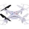 Квадрокоптер - Syma X13 Storm HeadFree 2.4G RTF артикул SYMA-X13