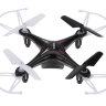 Квадрокоптер - Syma X13 Storm HeadFree 2.4G RTF артикул SYMA-X13