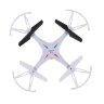 Квадрокоптер - Syma X13 Storm HeadFree 2.4G RTF артикул SYMA-X13