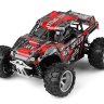 Дезерт-багги 1:18 4WD - Ace Speed (электро 25km/h) артикул WLT-18404