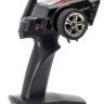 Дезерт-багги 1:18 4WD - Ace Speed (электро 25km/h) артикул WLT-18404