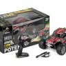 Дезерт-багги 1:18 4WD - Ace Speed (электро 25km/h) артикул WLT-18404