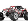 Дезерт-багги 1:18 4WD - Ace Speed (электро 25km/h) артикул WLT-18404