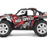 Дезерт-багги 1:18 4WD - Ace Speed (электро 25km/h) артикул WLT-18404