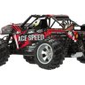 Дезерт-багги 1:18 4WD - Ace Speed (электро 25km/h) артикул WLT-18404