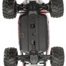 Дезерт-багги 1:18 4WD - Ace Speed (электро 25km/h) артикул WLT-18404