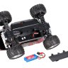 Дезерт-багги 1:18 4WD - Ace Speed (электро 25km/h) артикул WLT-18404