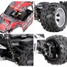 Дезерт-багги 1:18 4WD - Ace Speed (электро 25km/h) артикул WLT-18404