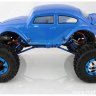 Краулер 1/10 4WD Rock crawler артикул BS703T