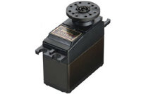 SERVO S9155 DIGITAL   артикул  FUS9155