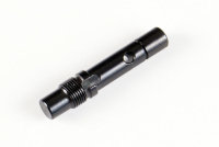 Вал ( First Step Axle ) артикул HSP08018 