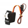 Сервомашинка цифровая JX Servo PDI-933MG (13г/3.5/0.10/6V) Micro артикул PDI-933MG