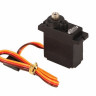 Сервомашинка цифровая JX Servo PDI-933MG (13г/3.5/0.10/6V) Micro артикул PDI-933MG