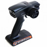 Аппаратура управления 3-х канальная Himoto MT-303TX (2.4Gz) артикул MT-303TX
