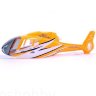 Фюзеляж Esky Hunter EC130 артикул 002430 