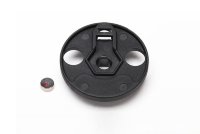 Держатель центрально дифференциала MAGNET HOLDER, CENTER DIFF артикул TRA6539