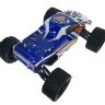 Радиоуправляемый монстр Himoto Bowie PRO 4WD 2.4G RTR (влагозащита, аккумулятор и З/У) артикул E10MT2