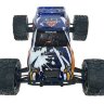 Радиоуправляемый монстр Himoto Bowie PRO 4WD 2.4G RTR (влагозащита, аккумулятор и З/У) артикул E10MT2