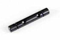 Ось привода редуктора ( Second Step Axle ) артикул HSP08022 