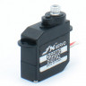 Сервомашинка цифровая Micro JX Servo PDI-D56MG (5.6гр./0.89кг./0.1сек./3.7 ~ 5.5V) артикул PDI-D56MG