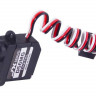 Сервомашинка цифровая Micro JX Servo PDI-D56MG (5.6гр./0.89кг./0.1сек./3.7 ~ 5.5V) артикул PDI-D56MG