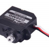 Сервомашинка цифровая Micro JX Servo PDI-D56MG (5.6гр./0.89кг./0.1сек./3.7 ~ 5.5V) артикул PDI-D56MG