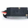 Сервомашинка цифровая Micro JX Servo PDI-D56MG (5.6гр./0.89кг./0.1сек./3.7 ~ 5.5V) артикул PDI-D56MG