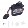 Сервомашинка цифровая Micro JX Servo PDI-D56MG (5.6гр./0.89кг./0.1сек./3.7 ~ 5.5V) артикул PDI-D56MG