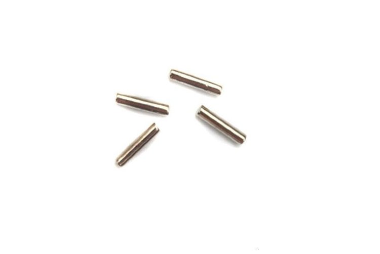 Шпильки полуосей 1.5х6.7 (2 шт.) (Axle pin) артикул WLT-A949-50