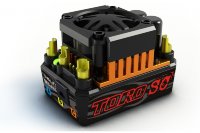 TORO SC SC120A ESC (Senserless) артикул SK-300016-03