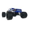 Радиоуправляемый монстр 1/10  Himoto Bowie Pro 4WD (бесколлекторная система, влагозащита, акб Li-Po, З/У)  артикул E10MTL2