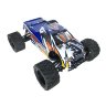 Радиоуправляемый монстр 1/10  Himoto Bowie Pro 4WD (бесколлекторная система, влагозащита, акб Li-Po, З/У)  артикул E10MTL2