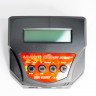 Универсальное зарядное устройство G.T.Power C6D Mini 100Вт