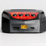 Универсальное зарядное устройство G.T.Power C6D Mini 100Вт