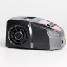 Универсальное зарядное устройство G.T.Power C6D Mini 100Вт