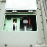Р/У танк Taigen 1/16 ИС-2 модель 1944, СССР, зеленый, 2.4G, деревянная коробка артикул TG3928-1G-BOX
