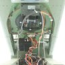 Р/У танк Taigen 1/16 ИС-2 модель 1944, СССР, зеленый, 2.4G, деревянная коробка артикул TG3928-1G-BOX