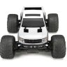 Кузов 1/12 - FORD F-150 SVT RAPTOR [некрашеный] артикул HPI-114710
