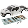 Кузов 1/12 - FORD F-150 SVT RAPTOR [некрашеный] артикул HPI-114710