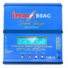 Универсальное зарядное устройство G.T.Power iMax B6AC 50Вт