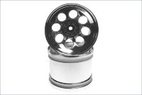 Wheel for MAD FORCE Ready Set/TWIN FORCE    артикул  MA052