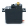 Сервомашинка цифровая JX Servo PDI-1109MG (10.0г/2.5/0.10/6V) Micro артикул PDI-1109MG