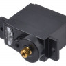 Сервомашинка цифровая JX Servo PDI-1109MG (10.0г/2.5/0.10/6V) Micro артикул PDI-1109MG
