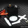 Сервомашинка цифровая JX Servo PDI-1109MG (10.0г/2.5/0.10/6V) Micro артикул PDI-1109MG